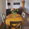 Отель Wild Atlantic Apartments Port House Letterkenny, фото 14
