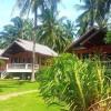 Отель KOANA Bungalows, фото 14