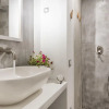 Отель Castelletto Suite La Marina, фото 14