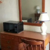 Отель Anchor Motel, фото 2
