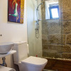 Отель Villa With 3 Bedrooms in Douro, With Wonderful Mountain View, Private, фото 10