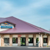 Отель Baymont Inn & Suites Warrenton, фото 1