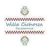 Отель Willa Cichosza - wygodne i nowoczesne pokoje, 800m do centrum tu¿ przy szlakach pieszych i rowerowyc, фото 1