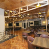 Отель Capital O 26634 Grand Sm Regency, фото 21