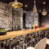 Отель Ibis Lille Centre Grand Palais, фото 23