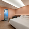 Отель Uijeongbu Hotel Star, фото 4