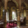 Отель Narayan Niwas Castle, фото 6