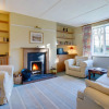 Отель Holiday Home Coldburn, фото 23