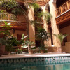 Отель Riad Al Ksar & Spa, фото 12