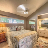 Отель Fun on the Comal CW C104 2 Bedroom Condo by RedAwning, фото 26