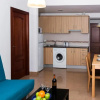 Отель Apartamentos Euromar Playa, фото 16