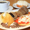 Meal