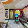 Отель Kapoor Inn by OYO Rooms, фото 12
