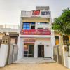 Отель SPOT ON 62490 Shri Ganesh Guest House, фото 1