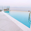 Отель Sea & Cliff Luxury Suites byCorfuescapes, фото 27