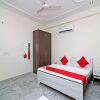 Отель OYO 15736 Little Residency, фото 5