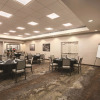 Отель Homewood Suites by Hilton Tucson/St. Philip's Plaza Univ, фото 18