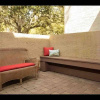 Отель In the Heart of Harbour Town 2BR 2BA Pool Access Close to Beach, фото 2