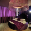Отель Ledu Hotel Yixing, фото 8