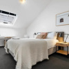 Отель Prahran 3 Bed Escape - Close to Everything, фото 9