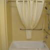 Отель Americas Best Value Inn - Newark Airport, фото 15