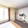 Отель Shard Guest House, фото 2
