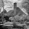 Отель Kanzi House, фото 5