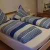 Отель Ferienwohnung Gashi, фото 3