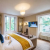 Отель Rosedene Highland House - Emperor Apartment 6, фото 13