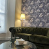 Отель Fabulous Apt in the Heart of Victorian Llandudno, фото 20