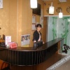Отель Youyi Hotel, фото 7