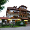 Отель Pension Karnten, фото 17