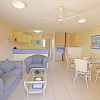 Отель Coolum Beach Getaway Resort, фото 12