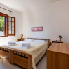 Отель Casa Vacanza Azzurra 2, фото 3