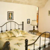 Отель Trullo Itria, фото 4