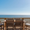 Отель Beach Happy - 2609 Bienville 5 Bedroom Home by RedAwning, фото 32
