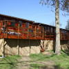 Отель Chambres d'hôtes la landrière, фото 7
