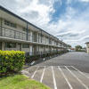 Отель ibis Styles Albany, фото 31