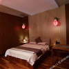 Отель Yilin Spring House, фото 4