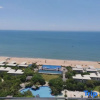Отель Huidong Shuangyuewan Haishi Holiday Apartment, фото 4