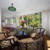 Отель Kerambi Cottage, фото 6