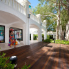 Отель The Beach Club Luxury Private Apartments, фото 1