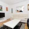 Отель Apartment Iva 31, фото 4
