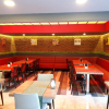 Отель Ramira City Hotel - Adults Only, фото 17