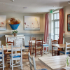 Отель St Mawes Hotel, фото 28