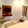 Отель Padi Padi Canggu Luxury Room, фото 8