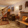 Отель Walliserhof Zermatt, фото 15