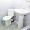 Гостиница Guest House Lenina 100, фото 8
