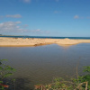 Отель Kalimetiya Beach Cabana Near Beach 4 Minutes Walk, фото 14