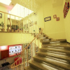 Отель Dalian Household Theme Hotel Dawai Branch, фото 8